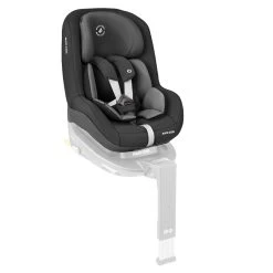Maxi-Cosi Maxi Cosi Pearl Pro 2 -Baby Products Store black 594e11d3 2c7d 49f8 90ec 9383e4ae4ad6