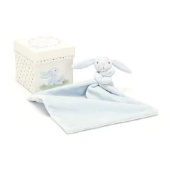 My First Bunny Soother -Baby Products Store blue 1ce264b4 d250 4880 a010 f88695a28f4a