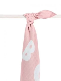 Jollein Muslin Towel / Cloth XL