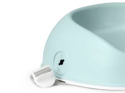 BabyBjörn Booster Seat -Baby Products Store booster seat 069021 gallery 02 babybjorn