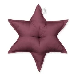 Cam Cam Star Cushion -Baby Products Store bordeau