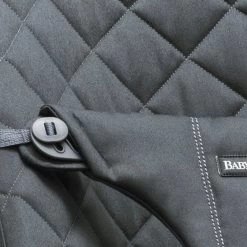 BabyBjörn Bouncer Bliss Cotton 25 BabyBjörn Bouncer Bliss Cotton -Baby Products Store bouncer bliss detail babybjorn