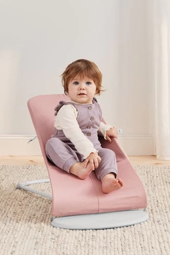 BabyBjörn Bouncer Bliss 3d Jersey 13 BabyBjörn Bouncer Bliss 3d Jersey - Image 13