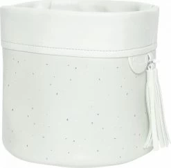Luma Nursery Basket