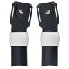 Bugaboo Fox Car Seat Adapter