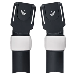 Bugaboo Fox Car Seat Adapter