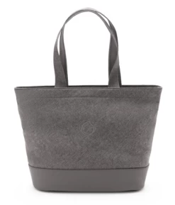 Bugaboo Changing Bag New Design 5 Bugaboo Changing Bag New Design -Baby Products Store bugaboo changing bag 31037240017073 1160x e061daee 9579 4b10 9cf5 814214b26364