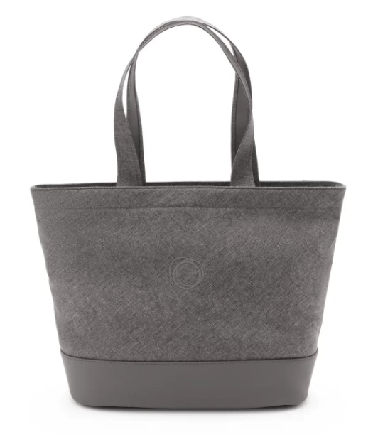 Bugaboo Changing Bag New Design 3 Bugaboo Changing Bag New Design - Image 3