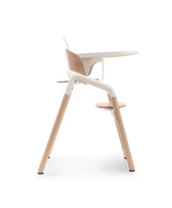 Bugaboo Giraffe Tray -Baby Products Store bugaboo highchairs bugaboo giraffe tray white 33556533346469 1200x 45b920c0 9cd9 40a1 afa3 6c6ae7add46d