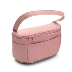Bugaboo Organiser New Design