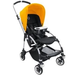 Bugaboo Snack Tray -Baby Products Store bugaboo bee snacktray3