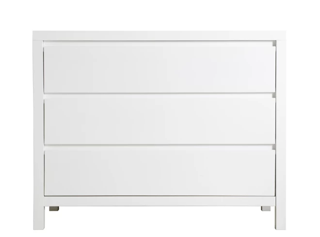 Corsica Dresser 1 Corsica Dresser