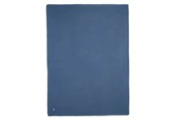 Jollein Blanket Basic Knit Coral Fleece 75x100 -Baby Products Store c13b88a6fd7b8d43c462960e1759f2fcdbf4ff06 517 511 66039 8717329366121 detail 0001