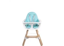 Childhome Cushion Evolu Highchair 13 Childhome Cushion Evolu Highchair -Baby Products Store c4663fabfe090ff584c1d33862cebf2c996654e7
