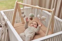 Jollein Babygym Toys -Baby Products Store c54ba6d72fd345e25036fbbe6995cc979e4b4bee JolleinSS22 23 0388