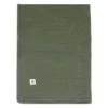 Jollein Blanket Pure Knit Velvet 75x100cm