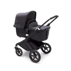 Bugaboo Fox3 Mineral Complete -Baby Products Store card large 6c04857b 2694 43a6 979a bedb6b737561