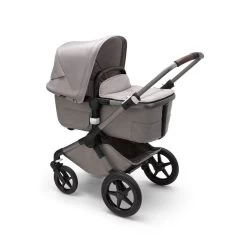 Bugaboo Fox3 Mineral Complete -Baby Products Store card large a2f19bc8 53af 4070 9dc3 039d91c69827