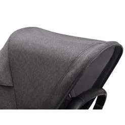 Bugaboo Fox3 Mineral Complete -Baby Products Store card large da77f398 2354 42f1 ae78 eed420806ed7