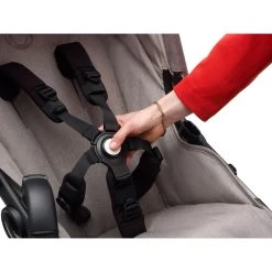 Bugaboo Fox3 Mineral Complete -Baby Products Store card large e4013a24 f5c6 44c8 b3eb 9a931bc0dbe3