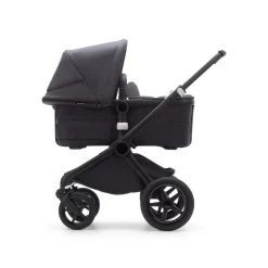 Bugaboo Fox3 Mineral Complete -Baby Products Store card large e4b794b3 ec97 4982 b211 326dd7cc388c