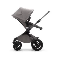 Bugaboo Fox3 Mineral Complete -Baby Products Store card large e6ca2f30 74ec 4f7d a29a 2ba82e63a4bd
