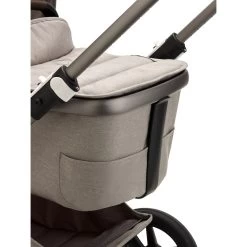 Bugaboo Fox3 Mineral Complete -Baby Products Store card large f0123358 b0c2 41d2 82af a723de7037a4