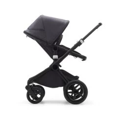 Bugaboo Fox3 Mineral Complete -Baby Products Store card large fb9b4aa0 4193 4faf 8491 5b8eac5859a5