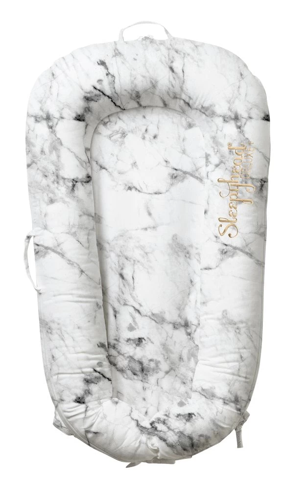 Deluxe Doc + Cover Only 4 Deluxe Doc + Cover Only - Image 4