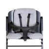 Childhome Evosit Highchair Cushion