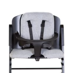Childhome Evosit Highchair Cushion