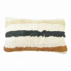 Cushion Verstappen 30 X 50