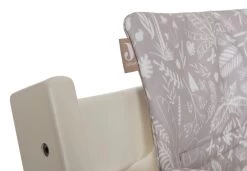Jollein Cushion Tripp Trapp -Baby Products Store cfb5ab7911232b5984385129fc647b3e9688ac5f 019 533 66074 8717329368286 detail 0002