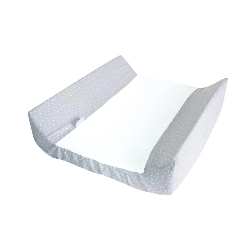 Ruby Melon Towelling Cover 2 Ruby Melon Towelling Cover - Image 2