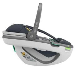 Maxi-Cosi Maxi Cosi Coral 360 -Baby Products Store coral360 2