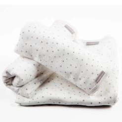 Baby Sense Cuddle Wrap -Baby Products Store cuddlewrap 3 colours