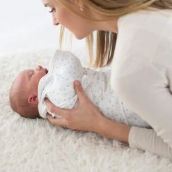 Baby Sense Cuddle Wrap -Baby Products Store cuddlewrap 2