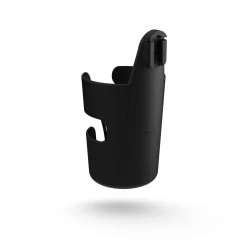Bugaboo Cup Holder+ -Baby Products Store cup5