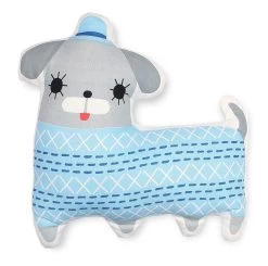 Cushion Petit Monkey