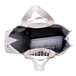 Childhome Grandma Bag Canvas -Baby Products Store cwgbow product top 7 1680208698
