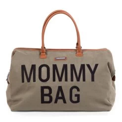 Childhome Mommy Baby Bag -Baby Products Store cwmbbka 1
