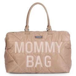 Childhome Mommy Baby Bag -Baby Products Store cwmbbpbe