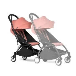 BABYZEN YOYO Connect 6+ -Baby Products Store czn48in 1 wid 1500