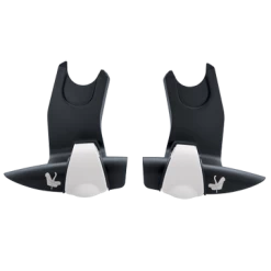 Bugaboo Bee Car Seat Adapter
