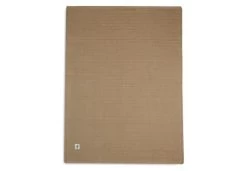 Jollein Blanket Pure Knit Velvet 100x150cm -Baby Products Store d589324aef5c6a6b1f39167957005be2e04737e1 517 511 67012 8717329370784 detail 0001 a3fca040 fe02 4b4f 8d35 7729c6a9d7e0