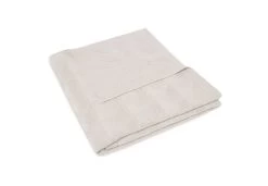 Jollein Blanket Shell Knit 75x100cm -Baby Products Store da0a5004f564463921c8e1d19363312b8a20c651 516 522 67027 8717329373679 detail 0004