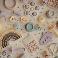 Mushie Press Toy -Baby Products Store daisy 4 1466x 5d19d94f f8d8 4fe7 bdfd 535b7a7aed1b