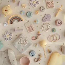 Mushie Training Toothbrush -Baby Products Store daisy 1466x 45d8b564 1c3e 42db 9e61 308cb9f55b63