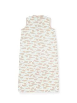 Jollein Sleeping Bag Muslin 70 Cm 14 Jollein Sleeping Bag Muslin 70 Cm -Baby Products Store dc20010749582e7d89fbc9201b2d26b4504749a9 048 516 65361 8717329360341 1
