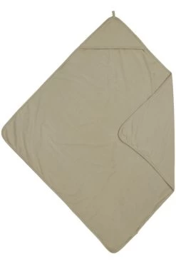 BathcapeBasic Jersey -Baby Products Store ddcbecb3bc73f1f760b07272eefeeddec29ad5c2 587017 Meyco badcape basic jersey taupe 800x800 de4a9326 0c5d 4211 aa4a 7a38a3d2f370